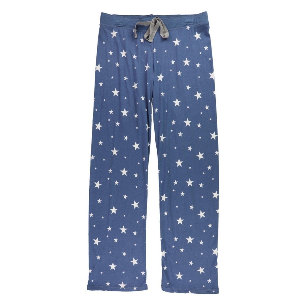 Cozy Zoe Lounge Pants